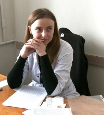 Права людини під час мобілізації: в Луцьку – круглий стіл за участі ТЦК та СП, поліції і представництва Омбудсмана