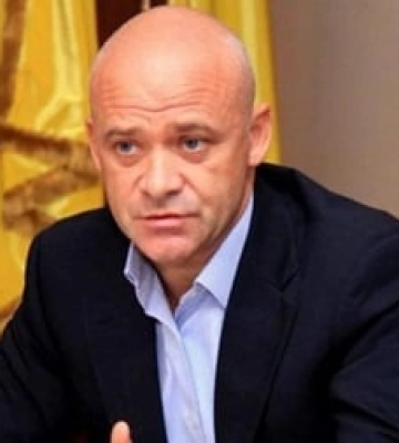 Труханову предлагали откупиться от уголовных производств: сколько нужно было заплатить (ДОКУМЕНТ) Труханову предлагали откупиться от уголовных производств: сколько нужно было заплатить (ДОКУМЕНТ)