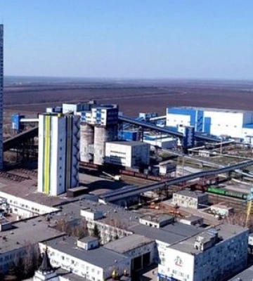 Виробництво сталі обвалиться: українські металурги стурбовані можливою окупацією Покровська