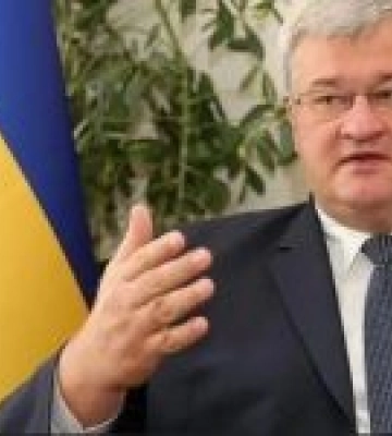 Росія готує удари по ядерних об’єктах України, – глава МЗС Сибіга