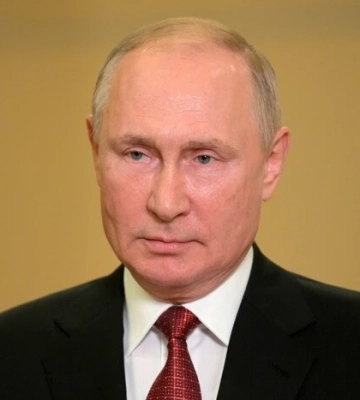 Путін затягує війну, але це може не спрацювати – аналіз ISW