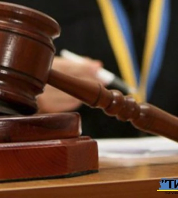 Тростянецький суд покарав чоловіка, який виправдовував збройну агресію рф у соцмережах
