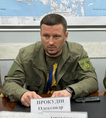 Минулої доби внаслідок ворожих обстрілів Херсонщини поранені шестеро людей, - голова ОВА