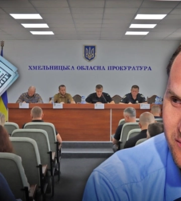 Стали «інвалідами», щоб уникнути мобілізації? Хто відповість за прокурорів і схеми МСЕК?