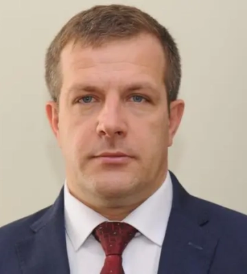 49 прокурорів Хмельниччини оформили інвалідність у голови МСЕК Крупи і покривали її