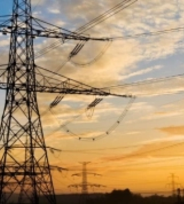 На Миколаївщині ворог атакував енергетичну інфраструктуру