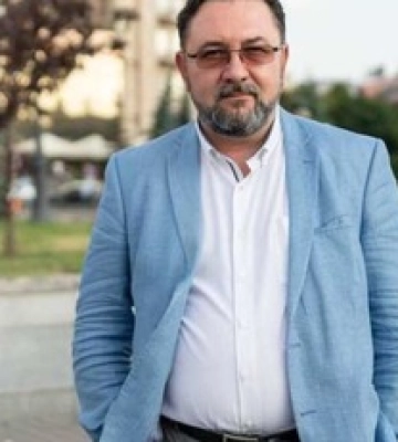 «А вы знаете, что Кремль своим бойцам платит больше, чем мы?» В «Слуге народа» эмоционально высказались об украинских ресурсах «А вы знаете, что Кремль своим бойцам платит больше, чем мы?» В «Слуге народа» эмоционально высказались об украинских ресурсах