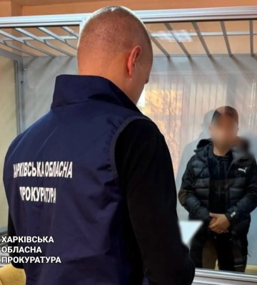 Оперативна інформація станом на 22.00 16.10.2024 щодо російського вторгнення — Генштаб ЗСУ | Події