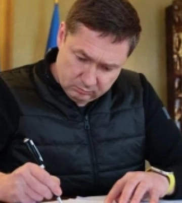 Релігійна громада Шептицького перейшла до ПЦУ