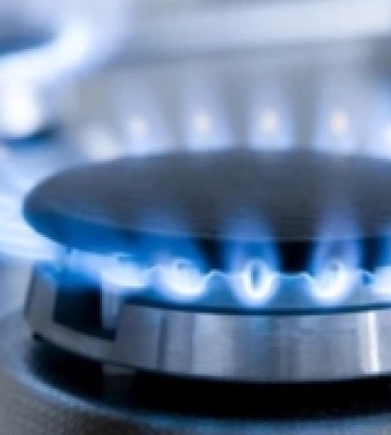 У кількох селах в Луцькому районі припинять газопостачання