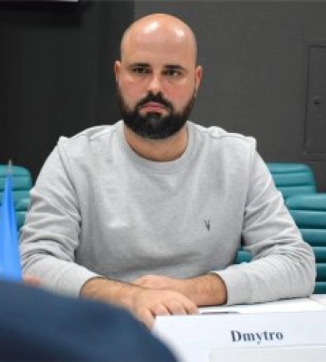 До Миколаєва прибула делегація Управління ООН з координації гуманітарних справ