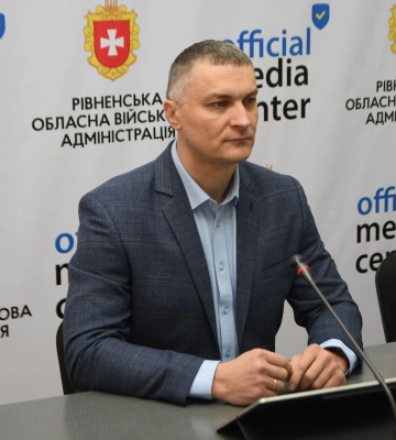 Понад 20 волинських виробників уже доєдналися до програми «Національний кешбек»