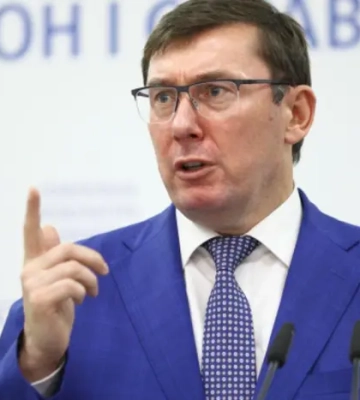 49 прокурорів Хмельниччини оформили інвалідність у голови МСЕК Крупи і покривали її