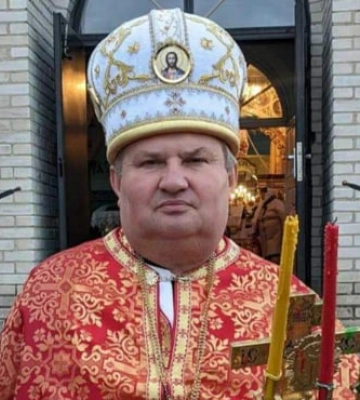 У селі на Волині жінка виростила королівство хризантем