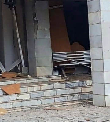Десятки тисяч розбитих будівель: Дніпропетровщина готується до відновлення