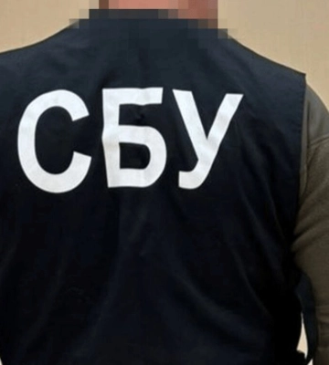 Командував операцією вторгнення РФ на Київщину: СБУ заочно оголосила підозру російському генералу