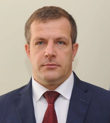 Керівник Хмельницької прокуратури спростував, що інвалідність мають майже всі його колеги - лише 48