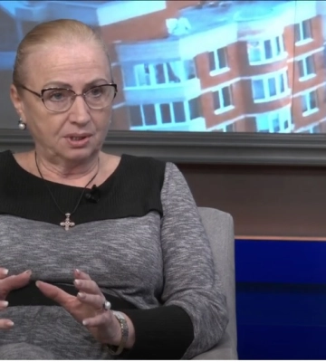 Харьков становится городом переселенцев и пожилых людей: что говорят в мэрии