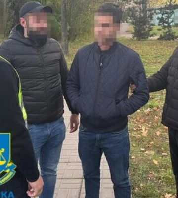 До 25 тис. грн на навчання: хто може претендувати на допомогу у столиці