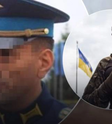 Командовал операцией &quot;Киев за три дня&quot;: СБУ сообщила о подозрении российскому генералу