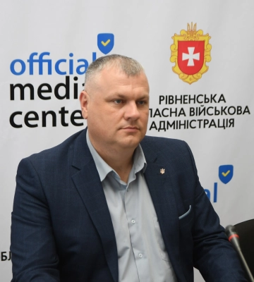 Більше 300 будинків Рівного уже з теплом - комунальники