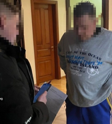 Неякісні бронежилети для ЗСУ: справу експосадовців МО передали до суду