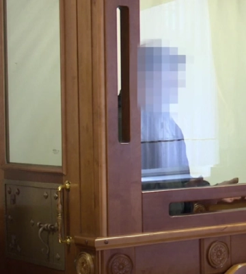 Волинянин хотів оскаржити 12 років тюрми, що дали за вбивство: що вирішив суд