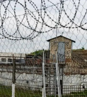 На ТОТ Херсонщини окупанти засудили місцевого жителя за &quot;участь у кримськотатарському батальйоні&quot;