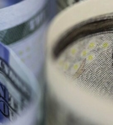 Курс долара у Дніпрі: де вигідніше купувати та продавати валюту