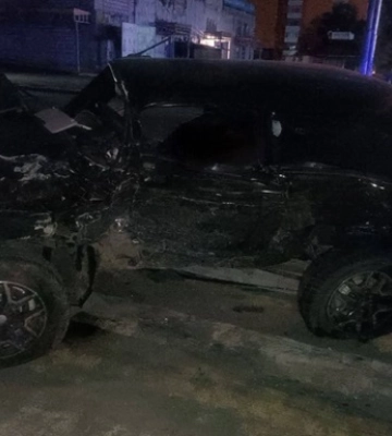 На Луганщині загинув соратник Киви - РВА На Луганщині загинув соратник Киви - РВА
