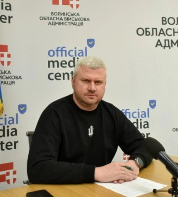 У Рівному 370 житлових будинків - уже з теплом