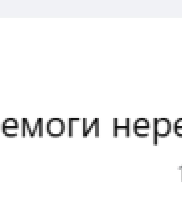 Шкода, але план перемоги нереальний – екс-голова Закарпатської обласної ради