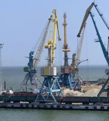 Фонд держмайна виставив на продаж виробника протезів в Одесі за 46 мільйонів