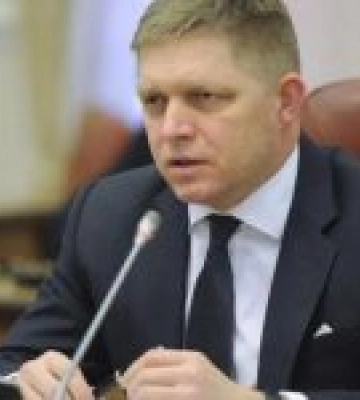 Згадав про дружбу: Фіцо переконуватиме Україну продовжити транзит газу з РФ