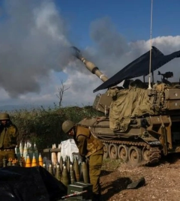 Глава «Кудс» зник безвісти після поїздки до Бейрута