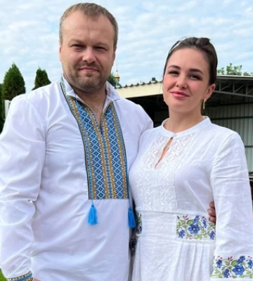 На Кіровоградщині осучаснили відпочинковий комплекс, де працевлаштовують переселенців (ФОТО)