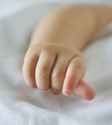 Родители обвиняют врачей: на Ровенщине умер 3-летний мальчик