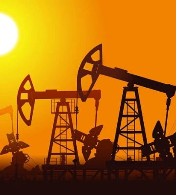 Ціна на російську нафту впала нижче $60 за барель, що це означає