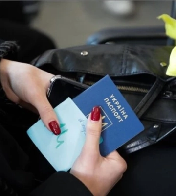 Заручник бюрократії: український біженець розповів про проблеми в Естонії