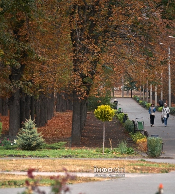 Новости Харькова – главное за 18 октября: как прошла ночь