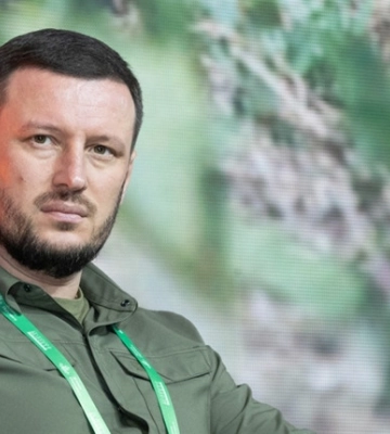 Минулої доби через російські обстріли Херсонщини загинули 4 людини