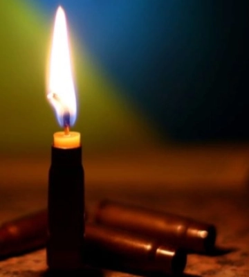 На війні загинув Герой з Волині Василь Манзюк