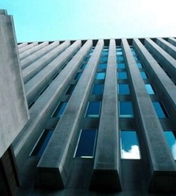 Світовий банк різко погіршив прогноз для економіки України на 2025 рік