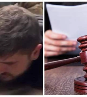 Черкаського прокурора, підозрюваного у педофілії взяли під варту: з&#039;явились деталі затримання