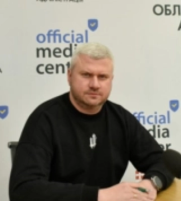 На Волині стартував опалювальний сезон: перші підсумки: відео