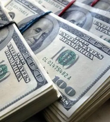 Нацбанк вперше оприлюднив інформацію про обсяги переказів бізнесу та населення
