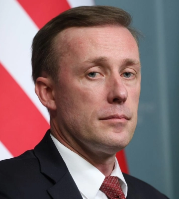 США отмечают необходимость реформ для членства Украины в НАТО