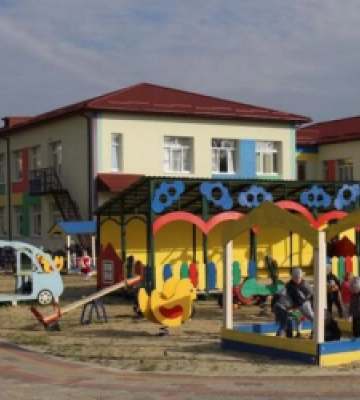 У Львові вже 202 бюджетні установи отримують тепло