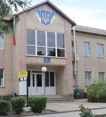 На Одещині за рахунок інвесторів планують створити нові робочі місця