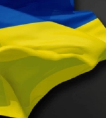 На війні загинув захисник з Рені